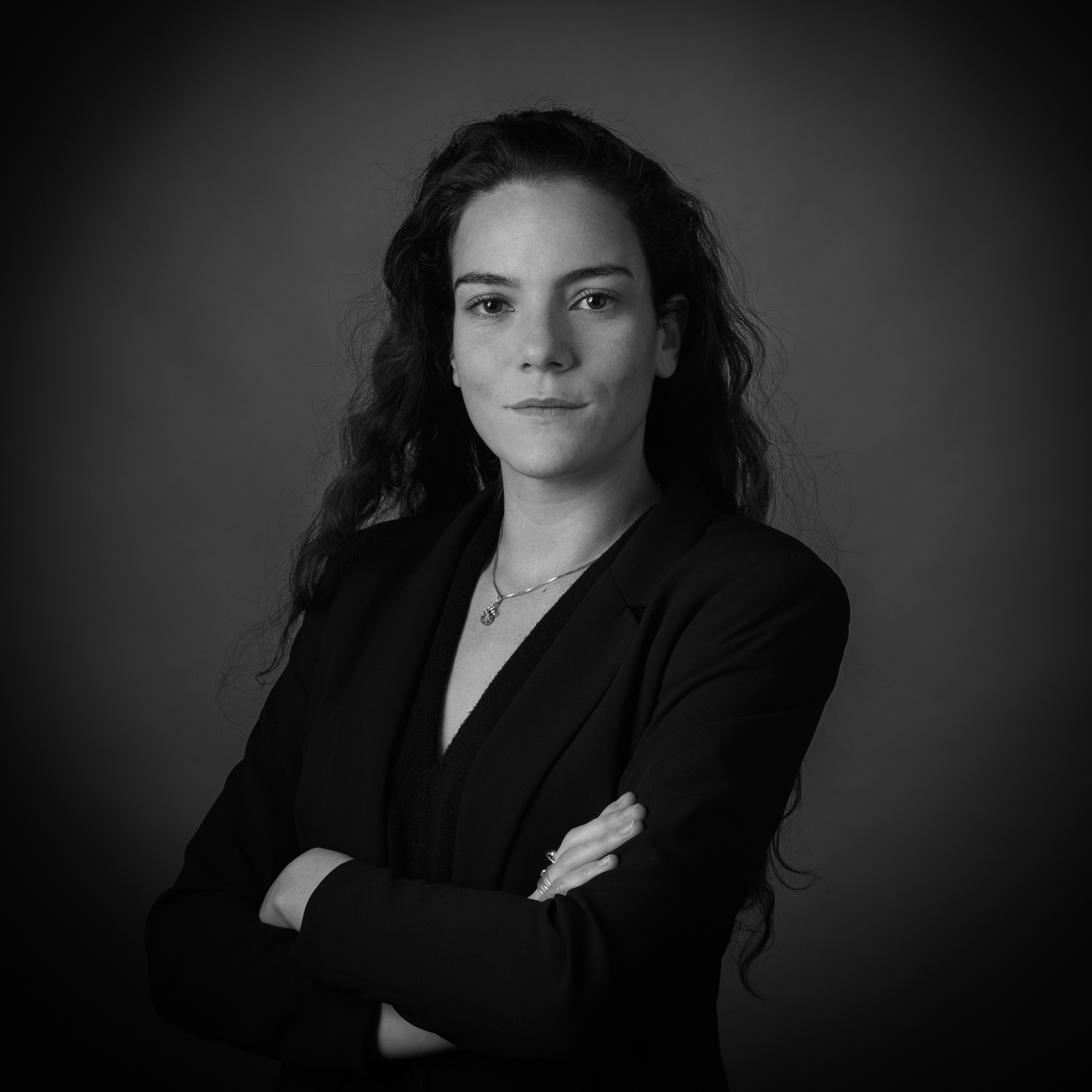 Maître Sophie Dubos, Avocate au Barreau de Toulouse